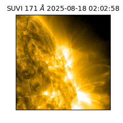 suvi - 2025-08-18T02:02:58.563000
