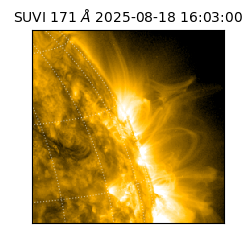 suvi - 2025-08-18T16:03:00.951000