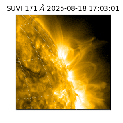 suvi - 2025-08-18T17:03:01.123000
