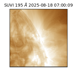 suvi - 2025-08-18T07:00:09.403000