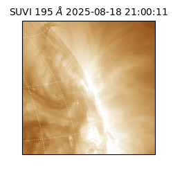 suvi - 2025-08-18T21:00:11.799000