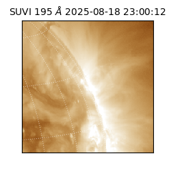 suvi - 2025-08-18T23:00:12.141000