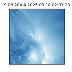 suvi - 2025-08-18T02:03:28.555000