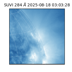 suvi - 2025-08-18T03:03:28.729000