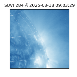 suvi - 2025-08-18T09:03:29.745000