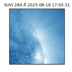 suvi - 2025-08-18T17:03:31.115000