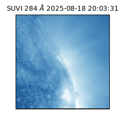 suvi - 2025-08-18T20:03:31.631000