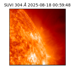 suvi - 2025-08-18T00:59:48.381000