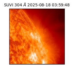 suvi - 2025-08-18T03:59:48.891000