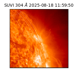 suvi - 2025-08-18T11:59:50.253000