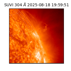 suvi - 2025-08-18T19:59:51.627000