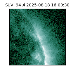 suvi - 2025-08-18T16:00:30.941000