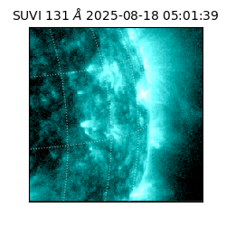 suvi - 2025-08-18T05:01:39.060000