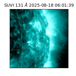suvi - 2025-08-18T06:01:39.230000