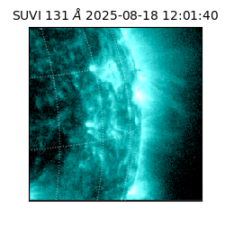 suvi - 2025-08-18T12:01:40.250000