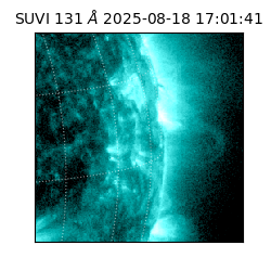 suvi - 2025-08-18T17:01:41.110000