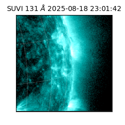 suvi - 2025-08-18T23:01:42.140000