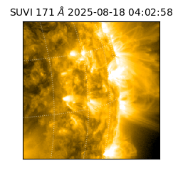 suvi - 2025-08-18T04:02:58.903000