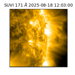 suvi - 2025-08-18T12:03:00.263000