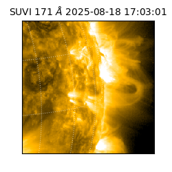 suvi - 2025-08-18T17:03:01.123000
