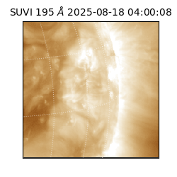 suvi - 2025-08-18T04:00:08.893000