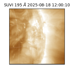 suvi - 2025-08-18T12:00:10.253000