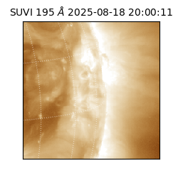 suvi - 2025-08-18T20:00:11.629000