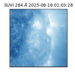 suvi - 2025-08-18T01:03:28.383000