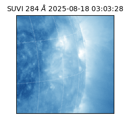 suvi - 2025-08-18T03:03:28.729000