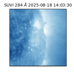 suvi - 2025-08-18T14:03:30.595000