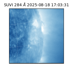 suvi - 2025-08-18T17:03:31.115000