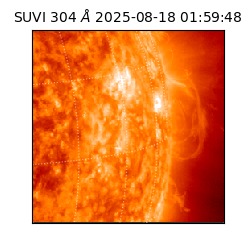 suvi - 2025-08-18T01:59:48.551000