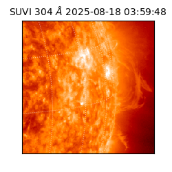 suvi - 2025-08-18T03:59:48.891000