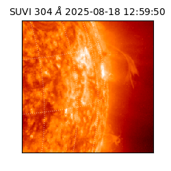 suvi - 2025-08-18T12:59:50.423000