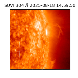 suvi - 2025-08-18T14:59:50.749000
