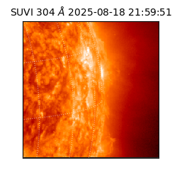 suvi - 2025-08-18T21:59:51.969000