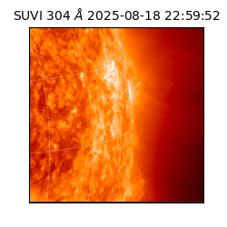 suvi - 2025-08-18T22:59:52.141000
