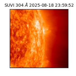 suvi - 2025-08-18T23:59:52.313000
