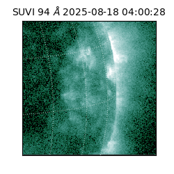 suvi - 2025-08-18T04:00:28.893000