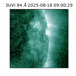 suvi - 2025-08-18T09:00:29.745000