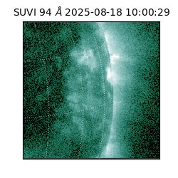 suvi - 2025-08-18T10:00:29.913000