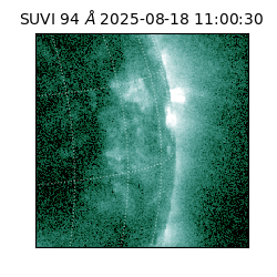 suvi - 2025-08-18T11:00:30.089000