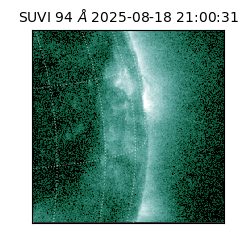 suvi - 2025-08-18T21:00:31.801000