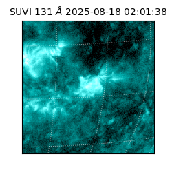 suvi - 2025-08-18T02:01:38.550000