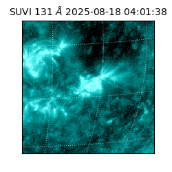 suvi - 2025-08-18T04:01:38.890000