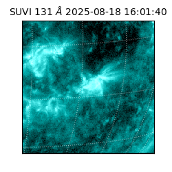 suvi - 2025-08-18T16:01:40.938000