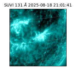 suvi - 2025-08-18T21:01:41.796000