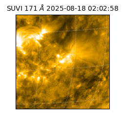 suvi - 2025-08-18T02:02:58.563000