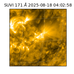 suvi - 2025-08-18T04:02:58.903000