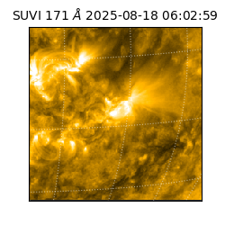 suvi - 2025-08-18T06:02:59.243000